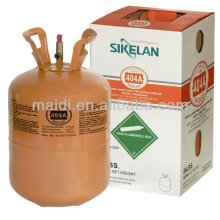 Refrigerant Gas 404A